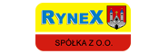 Rynex